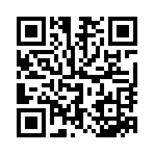 QR Code for 18db1oVR9AvYPrgVN6GaeK2GAruG6i7Sdp