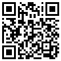 QR Code for 18db2ycRqByV2swiFCZ5xTTiRLdh98cHPD