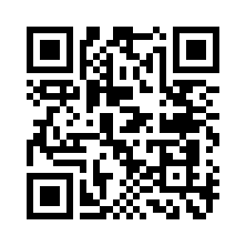 QR Code for 18db3EQ8x15GKzdN4UeDUY3CmNAc1ffPmr