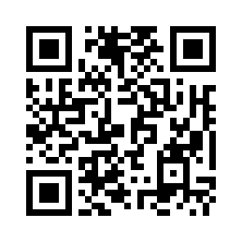 QR Code for 18db4Agnhq9gDs55KuPy9rmjpuVeTAVavu
