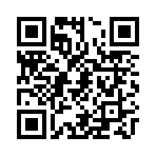 QR Code for 18db4BCDyXFJLPLzCzmiBeEHwpFNYV6UfX