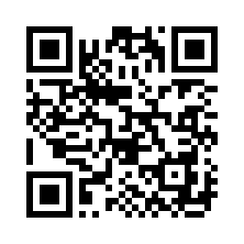 QR Code for 18db5yQK3VgKECTsm1jkAzB1fJsNXfr5XB