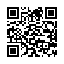 QR Code for 18db7KS6ruFuU3NLB6bkiWGKKN79B2os1Z