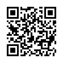 QR Code for 18db8KgEkuMP5Ug63pWZUUpiCM2vSELbbW