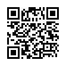 QR Code for 18db8u98KjEfp1weiKx8AkCuNH4tHPGCDW