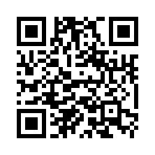 QR Code for 18db98Dc9bCWXSwsccuXyH4a3MX22oxi5U