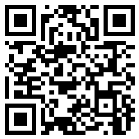 QR Code for 18dbBLjepGaPgHVG9EnLGxxZnXac6pebBN