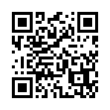 QR Code for 18dbCPG7KKSe3Z48G6dEAgVkruZ2HVnVd