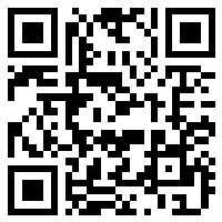 QR Code for 18dbD6KP4d7t1GCACmEX3MNUymKT7v1ekL