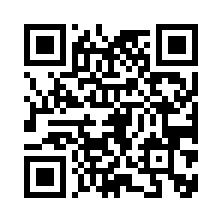 QR Code for 18dbE3d3YNru86HGS4SJ6PszLHvqYLePyL