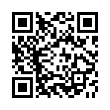 QR Code for 18dbG8civv5FuNrXAorRwd9hNfbAv1URR