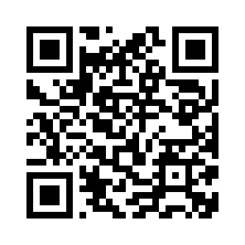QR Code for 18dbHJNsPDfyGo81T44NWgFyohFsKvB2wJ