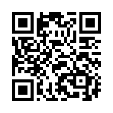QR Code for 18dbHxMJTLadwzRA8kRrt6e8ySy9zzQZSc
