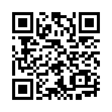 QR Code for 18dbKDe3Hf3cpLCZSrofokVSExYUnfudRL