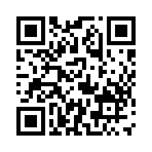 QR Code for 18dbMDLSLR7LkwvHpC2N1inLAsWayDs7w6