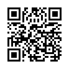 QR Code for 18dbN1fGvo4Rec7EYoViLRxaChqrW11Fry