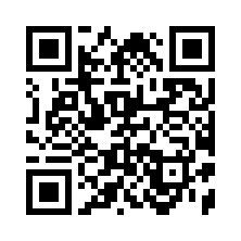 QR Code for 18dbNVny93cd4yoQuvTdPEwFX7UfFB6i1y