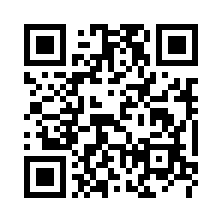 QR Code for 18dbPSpLxDZtAvWe7GpXjEmDjvF1mAWoN6