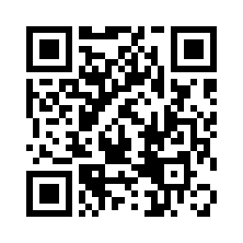 QR Code for 18dbPy3mFJKvp6Drs7Jbpkxy1JQLYgBxbb