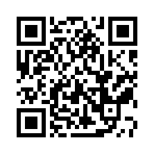 QR Code for 18dbRobinNbh8t3HvyGvFDBsNq8fqZquo9