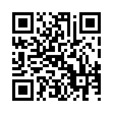 QR Code for 18dbS5AS16Yu8GfwJW8jM7dMtBQWME5HNR