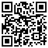 QR Code for 18dbVUdLJaYzmDEMDQcfdbPyc4pWpis5oQ