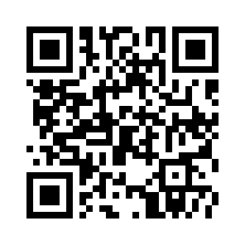 QR Code for 18dbVVTpoJCo5bpZSn9r9vgNyrySts45mD