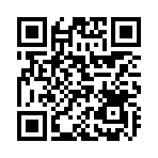 QR Code for 18dbXGaToe3BjGjJ4stce9hmjGyXA4gosD