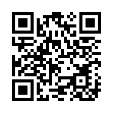 QR Code for 18dbY4DNv5cvBMKkfpKsFc1khCQL7SRH3x