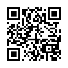 QR Code for 18dbYD3LpifvEDUL4xd9WikZ4FZXxgLnfE