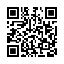 QR Code for 18dbYvtqQkYp8dc8jYAgdWWLFHsBw8pMtT