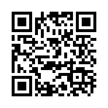 QR Code for 18dbZL64hvMt2CGbbwpBnGkd8PCMkxkmiY