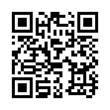 QR Code for 18dbbKJ294ivMqCy7GiGvY7LPt5UQVxsHS