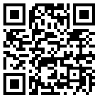 QR Code for 18dbd66TkCPGjD4GKFz4MsKkdoHPkpmgF3