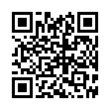 QR Code for 18dbfU97mFCgRMvNSYGczTPam9m5P1WGiA