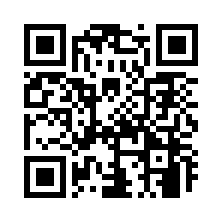 QR Code for 18dbfVvUUPoTg72tk5oWKN6LffjLWuPAvh
