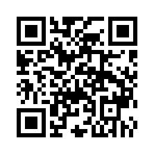 QR Code for 18dbgynNsK5Adw5moHG6TshVx2PedmMwwb