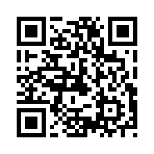 QR Code for 18dbhZ7xmWVPphmmAtRugJTcWeonYdAXcb