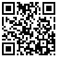 QR Code for 18dbhtT4ScHPphVdWCEEH4MNnagm1byzi5