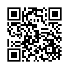QR Code for 18dbhxmvL5a84hc3p2rfJQ2HTFuzBX4cuR