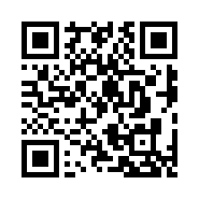 QR Code for 18dbjG6x7LsihsjAtatgAz7xpqxwYWZo8L