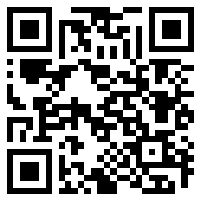 QR Code for 18dbkjFpWfUmD3P693rwMPg8RHhF3Tfa1f