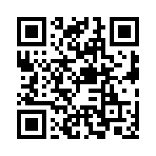 QR Code for 18dbmbTtZSojaD76j6GGebcu83UPGCdS4J