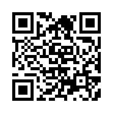 QR Code for 18dbnLrYUHAuNWNtDyoSQLwK3kteFarH2k