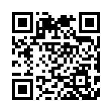QR Code for 18dboy8eFHi5vWhE51sVogwL5nvK65FofK