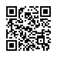 QR Code for 18dbp2QELAVSFfQ8ThyFryLjq37knN2e8d