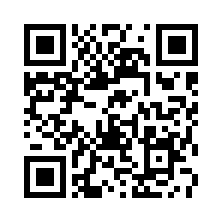 QR Code for 18dbp55inxVBrs2GaKufUaZSshP1xr5kqR