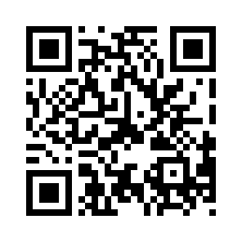QR Code for 18dbp59JuuTCqVPojxjG5DATZoNcM9CyG3