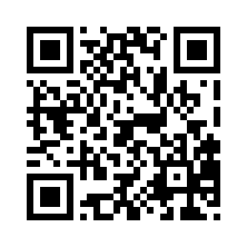 QR Code for 18dbphXKCfiTiLUvGCJkfMKxjyjGUgZTRQ