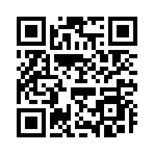 QR Code for 18dbprmQL4BMA8fjW9BqXdiJF1KRZSbGLG